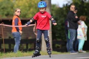 Beebo Kids 011 2019-09-14