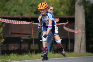 Beebo Kids 012 2019-09-14