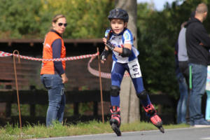 Beebo Kids 013 2019-09-14