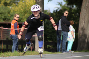 Beebo Kids 014 2019-09-14