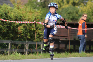 Beebo Kids 015 2019-09-14