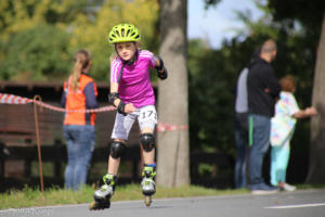 Beebo Kids 016 2019-09-14