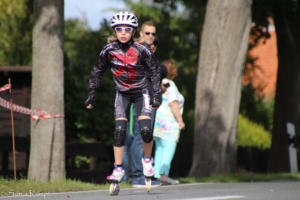 Beebo Kids 017 2019-09-14