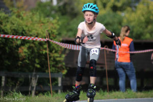 Beebo Kids 018 2019-09-14