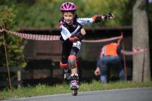 Beebo Kids 019 2019-09-14