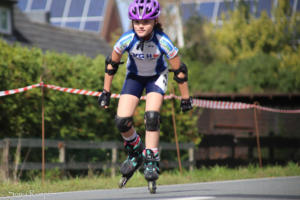 Beebo Kids 020 2019-09-14