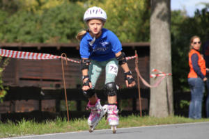 Beebo Kids 021 2019-09-14