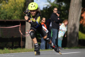 Beebo Kids 022 2019-09-14