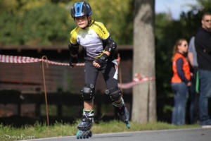 Beebo Kids 023 2019-09-14