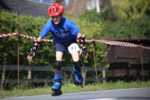 Beebo Kids 024 2019-09-14