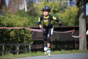 Beebo Kids 025 2019-09-14