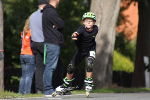 Beebo Kids 026 2019-09-14