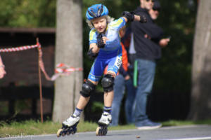 Beebo Kids 027 2019-09-14