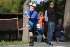 Beebo Kids 028 2019-09-14