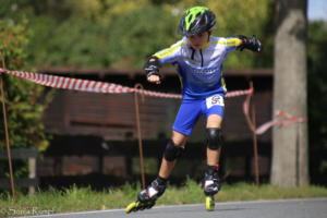 Beebo Kids 029 2019-09-14