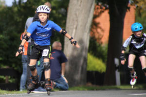 Beebo Kids 030 2019-09-14