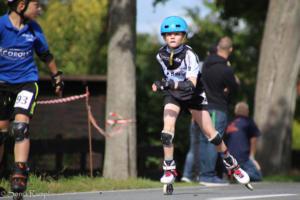 Beebo Kids 031 2019-09-14