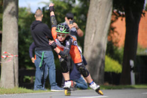 Beebo Kids 032 2019-09-14