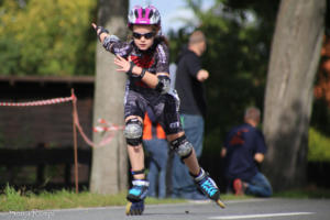 Beebo Kids 033 2019-09-14