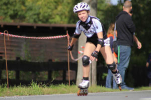 Beebo Kids 034 2019-09-14