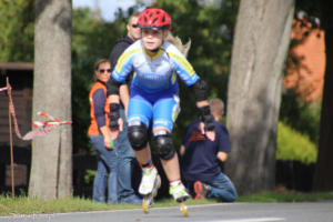 Beebo Kids 035 2019-09-14