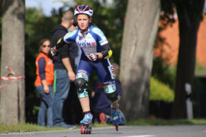 Beebo Kids 036 2019-09-14