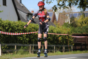 Beebo Kids 037 2019-09-14