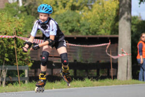 Beebo Kids 038 2019-09-14