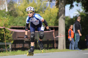 Beebo Kids 039 2019-09-14