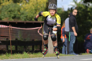 Beebo Kids 040 2019-09-14