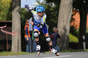 Beebo Kids 041 2019-09-14