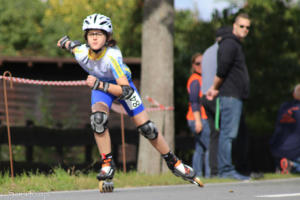 Beebo Kids 042 2019-09-14