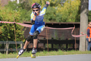 Beebo Kids 043 2019-09-14