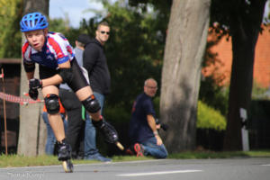 Beebo Kids 044 2019-09-14