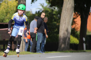 Beebo Kids 045 2019-09-14