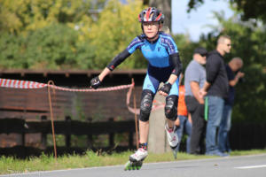 Beebo Kids 046 2019-09-14