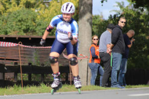 Beebo Kids 047 2019-09-14