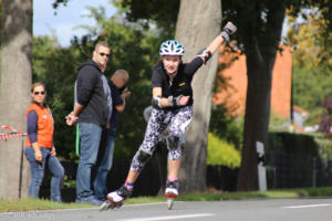 Beebo Kids 048 2019-09-14