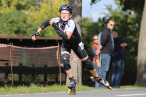 Beebo Kids 049 2019-09-14