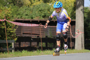 Beebo Kids 050 2019-09-14