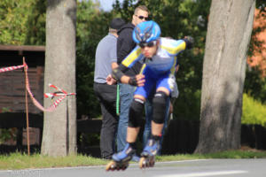 Beebo Kids 051 2019-09-14