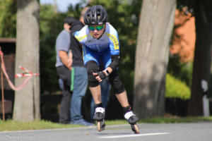 Beebo Kids 052 2019-09-14