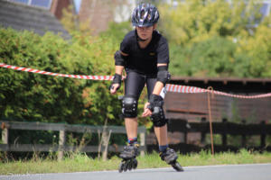 Beebo Kids 053 2019-09-14