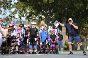 Beebo Kids 054 2019-09-14