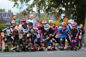 Beebo Kids 055 2019-09-14