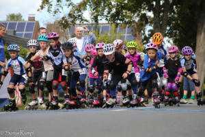 Beebo Kids 056 2019-09-14