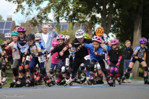 Beebo Kids 057 2019-09-14