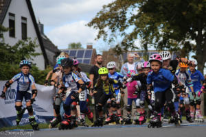 Beebo Kids 058 2019-09-14