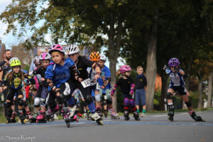 Beebo Kids 059 2019-09-14