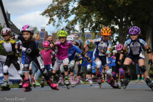 Beebo Kids 060 2019-09-14